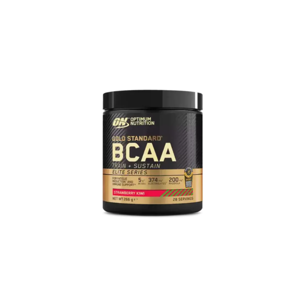חומצות אמינו אופטימום נוטרישין – Optimum Nutrion BCAA
